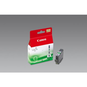 Canon Inkjet-Patrone, für PIXMA iX-7000; MX-7600;...