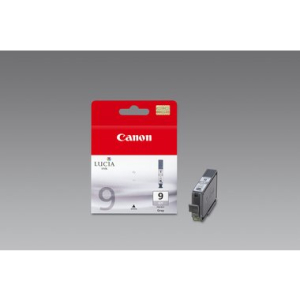 Canon Inkjet-Patrone, f&uuml;r PIXMA iX-7000; MX-7600;...