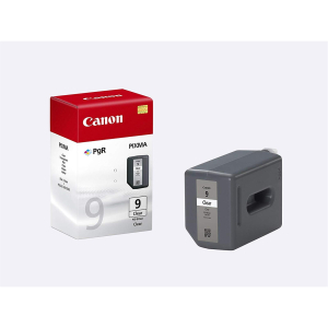 Canon Inkjet-Fotopatrone, für PIXMA iX-7000;...