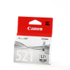 Canon CLI-521GY  Original Druckerpatrone -gray