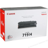 Canon 719H Original Lasertoner - black
