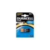 DURACELL Batterie Ultra Power, Mini 1,5 V, MX2500 Ultra Power, USA-Code AAAA