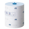 TORK Papier-Handtücher auf Rolle, 21,0x24,5cm, 150m lang, blau