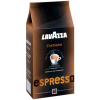 Lavazza Kaffee Espresso, Espresso Cremoso, PG=1kg