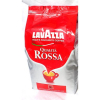 Lavazza Kaffee Espresso, Qualita Rossa, PG=1kg