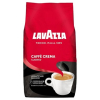 Lavazza Kaffee Espresso, Caffee Crema classico, PG=1kg