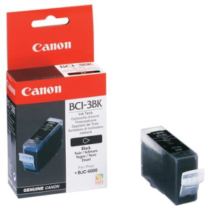 Canon Inkjet-Patrone, OEM-Nr. 0628B001, Inhalt 2x26ml,...