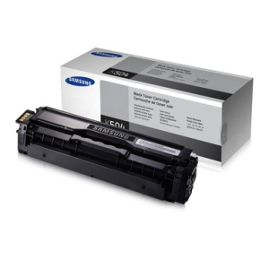 Samsung Lasertoner, f&uuml;r CLP-415N / NW; CLX-4195 /...