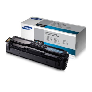 Samsung Lasertoner, für CLP-415N / NW; CLX-4195 /...
