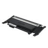 Samsung Lasertoner, für ProXpress M3325 / M3375 / M3825 / M3875 / M4025 / M4075, schwarz