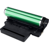 Samsung Trommel für Laserdrucker, für MultiXpress SCX-8030ND / 8040ND / 8240NA, schwarz