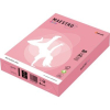mondi MAESTRO color Kopierpapier - DIN A4 -  80 g/m² - 500 Blatt - pastell flamingo OPI74