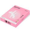 mondi MAESTRO color Kopierpapier - DIN A3 -  80 g/m² - 500 Blatt - pastell rosa PI25