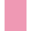 mondi MAESTRO color Kopierpapier - DIN A3 -  80 g/m² - 500 Blatt - pastell rosa PI25