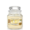 Yankee Candle Classic Small Jar -  Homemade Herb Lemonade 104 g