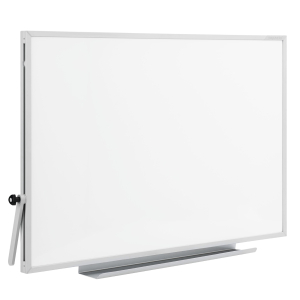 magnetoplan Design-Whiteboard Ferroscript - 90 x 60 cm