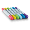 COPIC Ciao 6er Set - Helle Farben