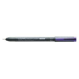 COPIC Multiliner - lavender - 0,1 mm