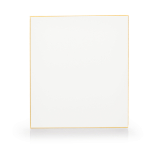 COPIC Autograph Board Large - 242 x 273 mm