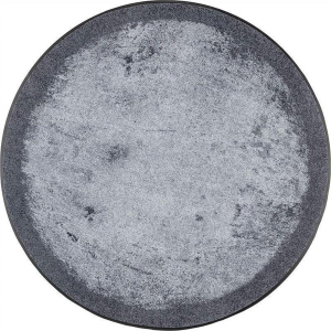 wash+dry Schmutzfangmatte Shades of Grey - 115 x 115 cm