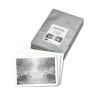 Hahnemühle Platinum Rag Edeldruck-Papier - 300 g/m² - 21,6 x 27,9 cm - 5 Bogen