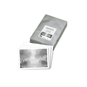 Hahnem&uuml;hle Platinum Rag Edeldruck-Papier - 300...