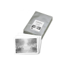 Hahnemühle Platinum Rag Edeldruck-Papier - 300 g/m² - 50,8 x 61 cm - 25 Bogen