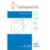 Hahnemühle Entwurfblock Diamant Spezial Glatt - 110-115 g/m² - DIN A4 - 50 Blatt
