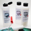 Hahnemühle Varnish Satin - Schutzcoating für Canvas-Drucke - 1 Liter