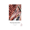 Hahnemühle Photo Rag® Book & Album FineArt Inkjet-Papier - 220 g/m² - DIN A3 - Breitbahn - 25 Blatt