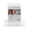 Hahnemühle Photo Rag® Book & Album FineArt Inkjet-Papier - 220 g/m² - DIN A3+ - Breitbahn - 25 Blatt