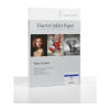 Hahnemühle Photo Rag® FineArt Inkjet-Papier - 500 g/m² - DIN A2 - 20 Blatt