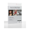 Hahnemühle Photo Rag® Bright White FineArt Inkjet-Papier - 310 g/m² - 17" x 12 m - 1 Rolle