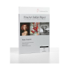 Hahnemühle Photo Rag® Bright White FineArt Inkjet-Papier - 310 g/m² - 24" x 12 m - 1 Rolle