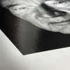 Hahnemühle Baryta FineArt Inkjet-Papier - 325 g/m² - 44" x 12 m - 1 Rolle