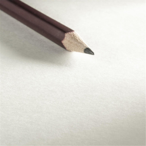 Hahnemühle Sketch & Note - Grey/Pink Bundle - 125 g/m² - DIN A6 - 20 Blatt pro Booklet
