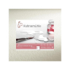 Hahnemühle Harmony Watercolour Aquarellblock - 300 g/m² - matt - A4 - 4-seitig geleimt - 12 Blatt