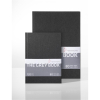 Hahnemühle The Grey Book - 120 g/m² - DIN A5 - graues Papier - 40 Blatt - 80 Seiten