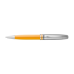 Pelikan Jazz Classic K35 Kugelschreiber - gelb