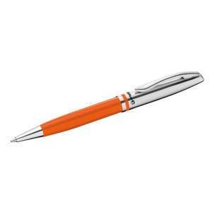 Pelikan Jazz Classic K35 Kugelschreiber - orange