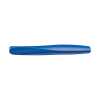 Pelikan Twist R457 Tintenroller - dunkelblau - M