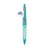 herlitz Kugelschreiber my.pen - M - Schreibfarbe blau
