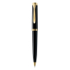 Pelikan Souverän K600 Kugelschreiber – schwarz - im Etui
