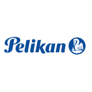 Pelikan Griffix 4 Ersatz Schaft - blau