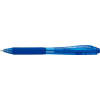 Pentel Kugelschreiber 0,5mm blau