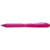 Pentel Kugelschreiber 0,5mm rosa