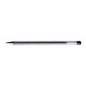 Pentel Kugelschreiber Superb 0,35mm