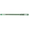Pentel Kugelschreiber Superb 0,35mm grün