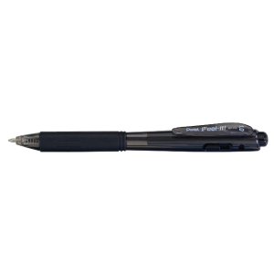 Pentel Kugelschreiber 0,5mm