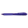 Pentel Kugelschreiber 0,5mm violett